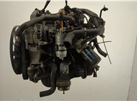  ТНВД Audi A4 (B5) 1994-2000 11477775 #2