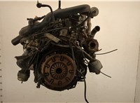  ТНВД Audi A4 (B5) 1994-2000 11477775 #3