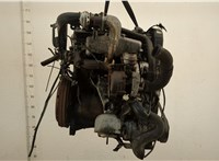  ТНВД Audi A4 (B5) 1994-2000 11477775 #4