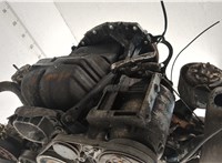  ТНВД Audi A4 (B5) 1994-2000 11477775 #5