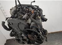  ТНВД Audi A4 (B5) 1994-2000 11477775 #6