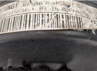  ТНВД Audi A4 (B5) 1994-2000 11477775 #7
