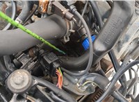  ТНВД Audi A4 (B5) 1994-2000 11477775 #8