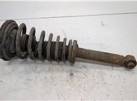  Амортизатор подвески Nissan Primera P11 1996-2002 20557475 #1
