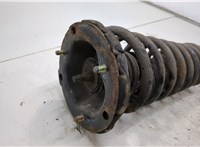  Амортизатор подвески Nissan Primera P11 1996-2002 20557475 #2