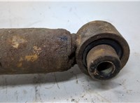  Амортизатор подвески Nissan Primera P11 1996-2002 20557475 #4