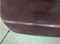  Крышка (дверь) багажника Nissan X-Trail (T30) 2001-2007 20557476 #5