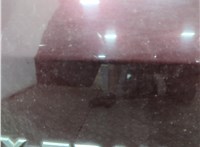  Крышка (дверь) багажника Nissan X-Trail (T30) 2001-2007 20557476 #6