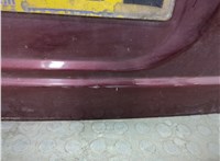 Крышка (дверь) багажника Nissan X-Trail (T30) 2001-2007 20557476 #9