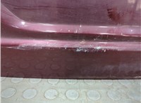  Крышка (дверь) багажника Nissan X-Trail (T30) 2001-2007 20557476 #10