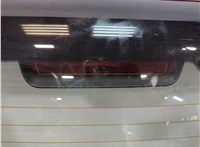  Крышка (дверь) багажника Nissan X-Trail (T30) 2001-2007 20557476 #11