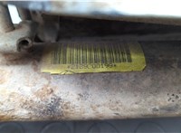 1J1422075D, 1J1422063M, 1J1422062DX Рейка рулевая с г/у Skoda Octavia Tour 1996-2011 20557479 #2