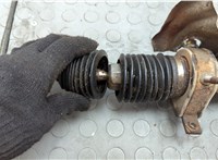 1J1422075D, 1J1422063M, 1J1422062DX Рейка рулевая с г/у Skoda Octavia Tour 1996-2011 20557479 #3