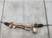 1J1422075D, 1J1422063M, 1J1422062DX Рейка рулевая с г/у Skoda Octavia Tour 1996-2011 20557479 #4