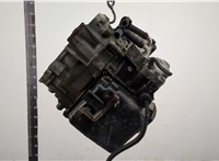 HFQ, 02E300043M КПП - автомат (АКПП) Skoda Octavia (A5) 2004-2013 20557480 #2