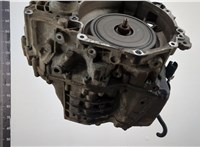 HFQ, 02E300043M КПП - автомат (АКПП) Skoda Octavia (A5) 2004-2013 20557480 #6