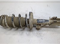 344872, 95527307 Амортизатор подвески Opel Corsa D 2006-2014 20557484 #1