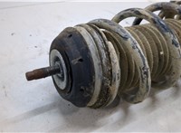 344872, 95527307 Амортизатор подвески Opel Corsa D 2006-2014 20557484 #2