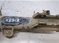 344872, 95527307 Амортизатор подвески Opel Corsa D 2006-2014 20557484 #3
