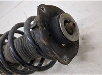 1T0413031HM, 1K0411105BD Амортизатор подвески Skoda Octavia (A5) 2004-2013 20557485 #2