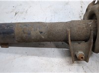 1T0413031HM, 1K0411105BD Амортизатор подвески Skoda Octavia (A5) 2004-2013 20557485 #3