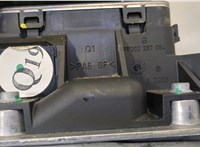  Кулиса КПП Mercedes CLK W208 1997-2003 20557487 #3