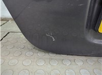  Стекло заднее Nissan Almera N16 2000-2006 11477798 #2