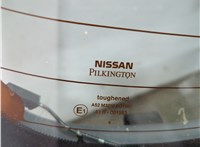  Стекло заднее Nissan Almera N16 2000-2006 11477798 #7