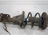  Амортизатор подвески Honda Civic 2000-2006 20557491 #1