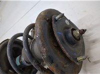  Амортизатор подвески Honda Civic 2000-2006 20557491 #2