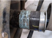  Амортизатор подвески Honda Civic 2000-2006 20557491 #3