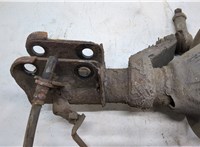  Амортизатор подвески Honda Civic 2000-2006 20557491 #4