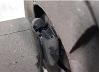  Амортизатор подвески Honda Civic 2000-2006 20557491 #5