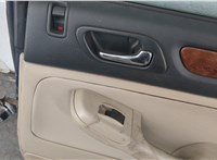  Стеклоподъемник электрический Honda Accord 6 1998-2002 11477803 #2