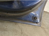  Стеклоподъемник электрический Honda Accord 6 1998-2002 11477803 #5