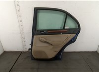  Стеклоподъемник электрический Honda Accord 6 1998-2002 11477803 #6