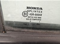  Стеклоподъемник электрический Honda Accord 6 1998-2002 11477803 #7