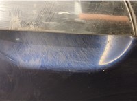  Стеклоподъемник электрический Honda Accord 6 1998-2002 11477803 #9