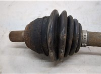 1707966, 1784753, 9M513B437BA, RM9M513B437B2A Полуось (приводной вал, шрус) Ford Focus 2 2005-2008 20557494 #2