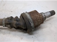 1707966, 1784753, 9M513B437BA, RM9M513B437B2A Полуось (приводной вал, шрус) Ford Focus 2 2005-2008 20557494 #3