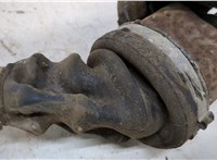 1707966, 1784753, 9M513B437BA, RM9M513B437B2A Полуось (приводной вал, шрус) Ford Focus 2 2005-2008 20557494 #4