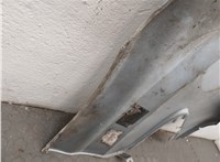  Крыло Ford Transit 2006-2014 20557495 #2