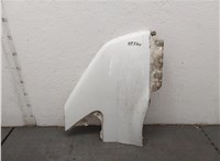  Крыло Ford Transit 2006-2014 20557495 #1