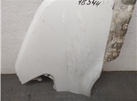  Крыло Ford Transit 2006-2014 20557495 #10