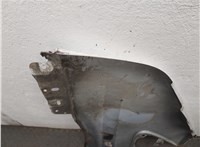  Крыло Ford Transit 2006-2014 20557495 #11