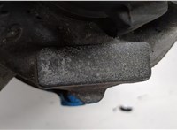 03G145702K Турбина Audi A6 (C6) 2004-2011 20557496 #4