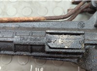  Рейка рулевая с г/у Fiat Ducato 1994-2006 20557497 #2