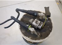 17040S1AE30 Насос топливный электрический Honda Accord 6 1998-2002 20557498 #5