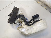 17040S6MA00 Насос топливный электрический Honda Civic 2000-2006 20557501 #1