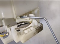17040S6MA00 Насос топливный электрический Honda Civic 2000-2006 20557501 #2